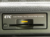 【ETC】高速道路の料金所をストレスなく通過!話題のスポットやサービスエリアに多い「スマートIC」利用時は必須のアイテムです。当店でセットアップを実施、ご納車当日からすぐにご利用いただけます!