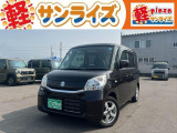 青森県青森市にあります軽 届出済 未使用車専門店 軽プラザサンライズです!オールメーカーの軽自動車が選び放題!軽 専門店ならではの充実のラインナップの中からお気に入りの1台がきっと見つかります!