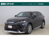 トヨタならではの「5つの安心」をセットにした『トヨタ認定中古車』です。「まるごとクリーニング」「車両検査証明書」「ロングラン保証」「エンジン内部洗浄」「全店舗工場完備」付き。