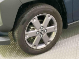 お得なメンテナンスパックや残価設定プラン「ワンダフルクレジット」もお選び頂ける車種もご用意しております!