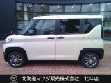 当社在庫車をご覧いただきありがとうございます。在庫装備などお気軽にお問い合わせください。0138-77-6666