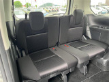 ◆北は北海道から南は沖縄まで、ご購入いただいたお車は全国にご納車が可能です!お電話、メール、動画などでリモートでお車のご案内も可能です!親切、丁寧に対応させて頂きますのでお気軽にご相談ください!