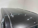 DAIHATSUディーラーならではの整備と保証が充実しております☆