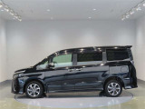 【早い者勝ち】U-Carは同じ物がない1点物となっております。気になるお車がございましたらお早めにご連絡ください!