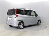 中古車の内外装の状態などをひと目で分かるよう、トヨタ車のプロの検査員が実施した「車両検査証明書」をご用意しています。