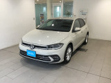 当社試乗車を販売いたします。