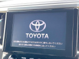 アルファード 2.5 S タイプゴールドII 