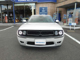 話題の新型M55 1st Editionが入荷しました!