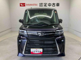 この度は熊本ダイハツ販売(株)の中古車をご覧頂きまして大変ありがとうございます。メールなどのお問い合わせも随時受け付けますので、お気軽にお問い合わせ下さい!