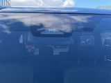 【安心の先進安全装備!トヨタ・セーフティ・センス搭載車】ご家族でのドライブや毎日の通勤も安心!衝突回避支援パッケージ「Toyota Safety Sense」をしっかりと備えた一台です。