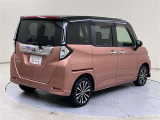 お見積もりのお問い合わせやオプション、機能などご不明な点があればお気軽にご相談ください。