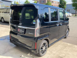 新車・中古車問わずお車のことなら何でもお任せください!