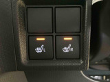 中古車は一物一価、同じようなお車でも、整備状況、外内装の状態など様々です。
