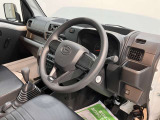 お客様のご要望に合わせ、点検・車検の案内やその後の調子伺いなど、メール・コールセンター・担当スタッフがもれなく行います!