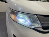 【注】販売は当店にご来場頂ける一般のお客様を優先させて頂きます。◆事前に在庫の有無のご確認お願いします。あらかじめご了承ください。【注】
