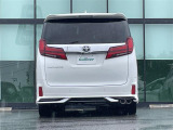 店舗にて現車の確認もいただけますので、お電話で在庫のご確認の上是非ご来店くださいませ!!!