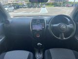 ◆【お問い合わせください】写真の内容に関してやおクルマ購入までの流れなどご不明点、ご質問等がございましたらお気軽にガリバー店舗までお問い合わせください。