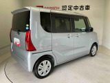 ご購入方法も、現金払いやクレジット、又中古車の新しい買い方、残価設定型クレジット「ワンダフルクレジット」もご用意しております。初度登録から3年未満のお車は低金利で月々のお支払いがラクになるプランです。