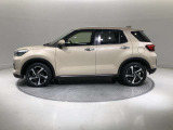 ご納車前にはエンジンオイル・オイルエレメント等を交換して、トヨタディーラーのエンジニアがしっかりと整備を致します。交換部品などに付いては、スタッフまでお尋ねください。