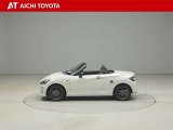 『ロングラン保証』はメーカー、年式を問わず1年間・走行距離無制限の無料保証です。最長3年まで延長可です!詳しくはスタッフまでおたずねください。