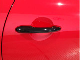 MINIの事ならMINI NEXT三宮店にお任せ下さい。お問合せ・詳細はMINI正規ディーラーNEXT三宮  お問い合わせ:078-803-3298までお気軽にお問合せ下さいませ。