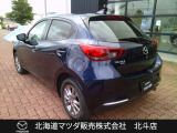 当社在庫車をご覧いただきありがとうございます。在庫装備などお気軽にお問い合わせください。0138-77-6666