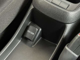 納車前の整備も、もちろんしっかりさせて頂きます♪納車後もロングラン保証でしっかりサポート!ぜひ<安心>もお買い求めください☆