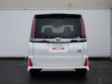 まかせて安心、NTPトヨタ信州のアフターサービス!車検からメンテナンス、カーケア、クルマのキズ・へこみまでクルマのプロがお客様の愛車をしっかりサポート!NTPトヨタ信州まで是非どうぞ!