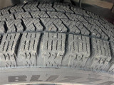 【毎日続々入庫中】新鮮な入庫したての車両が毎月約150台入庫します!新鮮な車両だから、価格に自信あります!仕入先が不明なお車は取り扱いません!「イイ車!イイ条件!イイ価格!」でご提供させていただきます