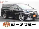 ご遠方のお客様もお気軽にお問い合わせください☆全国の提携工場で対応可能☆車検無し車両の場合は、車検取得費用を含めた支払総額を表示しています。