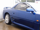 H29.12Rスタビリンク、ブッシュ、シフトレバーブッシュ交換/H30.4/R3.7F左右キャリパーキット//R5.9/R7.9オルタネーター、R左右ロアアームブッシュ、R左右アッパーアームブーツ交換