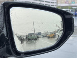 ◆北は北海道から南は沖縄まで、ご購入いただいたお車は全国にご納車が可能です!お電話、メール、動画などでリモートでお車のご案内も可能です!親切、丁寧に対応させて頂きますのでお気軽にご相談ください!