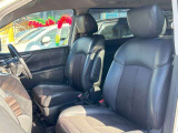 ☆全国から状態の良いお車を厳選して仕入れております♪『NEODrive』◇◆TEL011‐792‐0374