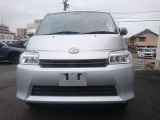 全国登録納車致します。登録して御自宅まで納車致します。お気軽にお電話下さい☆0078-6002-514428☆