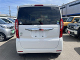 青森で軽自動車を専門にお取り扱いしておりますので、新車、中古車、試乗車なんでもご用意可能です!軽自動車といったらサンライズ!