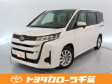 当社では現車確認にご来店いただける千葉・東京・神奈川・埼玉・茨城・栃木・群馬に在住の方への販売とさせていただいております。