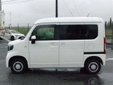 『任意保険 割賦 JAF メンテナンスパック』などお車を使用するお客様のお役に立つ商品も充実しております♪