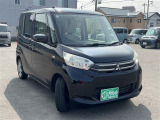 軽・車検の看板と電光掲示板が目印です!届出済 未使用車をお探しの方はこちらの看板を目印にお越しください。※似たような看板のお店がございますのでお間違えのないようご注意ください。