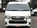 弊社では店頭でお車をご確認の上、近隣県にお住まいの方にのみの販売に限らせて頂きます。お電話頂いた上でのご来店お待ちしております。[営業時間] 09:30〜18:00  [定休日] 毎週月曜日・第1第3火曜日 ※祭日営業
