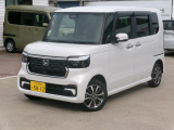 ご覧いただきありがとうございます♪下長店にて展示中!0178-20-1234へお問い合わせいただきますようお願いいたします!