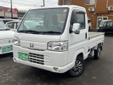 青森の未使用車専門店だからもちろん「修復歴なし」のおクルマのみ取り扱っております。ローンも最長120回までご用意しております。即日審査最短30分!審査が不安な方もご相談ください!