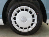 **毎日、新しい車が入ってきます。毎日のチェックでお気に入りの車が見つかるかも知れません。オススメです。**