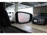 実車がストックヤードに保管されている場合がございます。ご来店前にご連絡をお願いいたします。