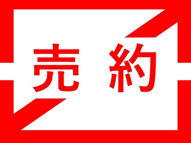 ホンダ フリードハイブリッド 