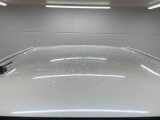 中古車なら同じ予算で新車を買うより、ワンランクもツーランクも上のグレードを選ぶことも可能です。憧れの最新車種も手に入れるチャンスです!