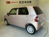 お客様のお乗りのお車で下取りをお考えでしたら、下取査定を実施しております。お客様が大事にお乗りのお車をぜひ一度査定させてください。