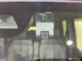 先進の安全運転支援システム、HondaSENSINGがもたらす、より高い安心と快適性です。ドライブレコーダー付きで、万が一の場合でも安心です。