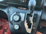 下取りのお車はございませんか? 年式が古くても、走行距離が多くても、外装がボコボコでも、サビが酷くても、当社では全てのお車を下取りさせていただきます。
