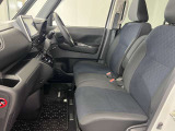 【車内ルームクリーニング済】専門スタッフにより車内はきれいにルームクリーニングを行っております。