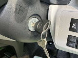 ご購入後に関しては、納車後のアフターフォローもバッチリです!